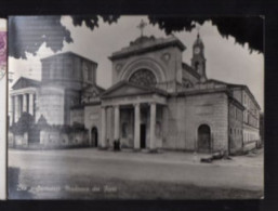 BRA Santuario Madonna Dei Fiori 1960 - Autres & Non Classés