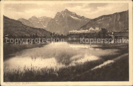 11759147 Glarus GL Raut Und Glarnisch Glarus GL - Autres & Non Classés