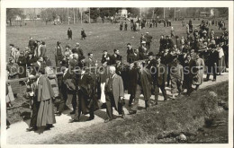 11759126 Glarus GL Menschenansammlung Platz Glarus GL - Otros & Sin Clasificación