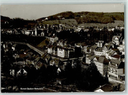 11089709 - Baden - Sonstige & Ohne Zuordnung