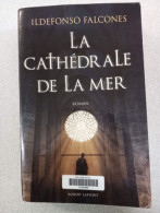 La Cathédrale De La Mer - Other & Unclassified