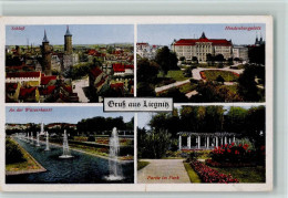 10151509 - Liegnitz Legnica - Polen