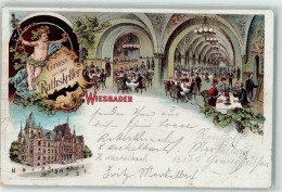 13901909 - Wiesbaden - Wiesbaden