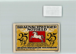 10183409 - Braunschweig - Braunschweig