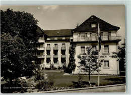 13150009 - Rheinfelden - Sonstige & Ohne Zuordnung