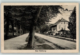 13911309 - Bad Rehburg - Other & Unclassified