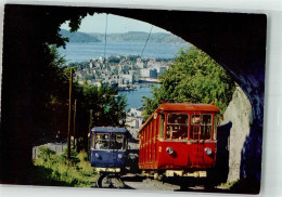 39752509 - Bergen - Norvège