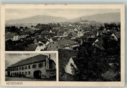 13639409 - Heitersheim - Andere & Zonder Classificatie