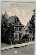 13295009 - Koenigsfeld Im Schwarzwald - Autres & Non Classés