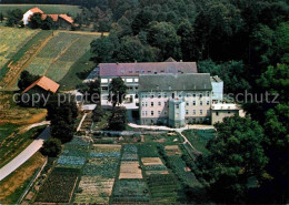 72707003 Muenchshoefen Oberschneiding Antoniusheim Fliegeraufnahme  - Sonstige & Ohne Zuordnung