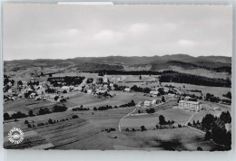 50604109 - Hoechenschwand - Höchenschwand