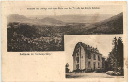 Rosenau Im Siebengebirge - Andere & Zonder Classificatie