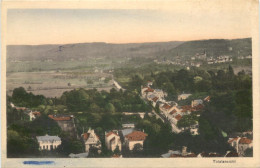 Godesberg - Bonn