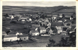 Olzheim Eifel - Sonstige & Ohne Zuordnung