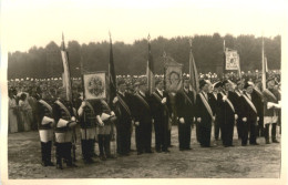 Studentika - Schulen