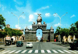 72706253 Catania Porta Garibaldi Catania - Sonstige & Ohne Zuordnung