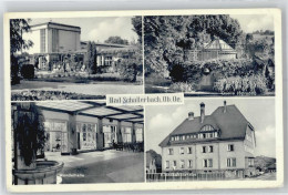 51069509 - Bad Schallerbach - Other & Unclassified