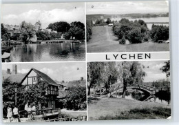 50839609 - Lychen - Lychen