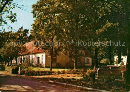 72706159 Tackesdorf VdK Erholungsheim Heidkate Tackesdorf - Sonstige & Ohne Zuordnung