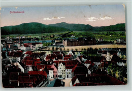 10136609 - Selestat Schlettstadt - Selestat