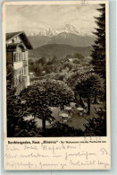 13157009 - Berchtesgaden - Berchtesgaden