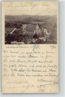 10027809 - Altenberg , Rheinl - Autres & Non Classés