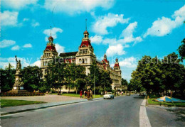 72705732 Bad Wildungen Fuerstenhof Albertshausen - Bad Wildungen