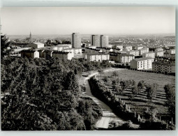 10708809 - Ulm , Donau - Ulm