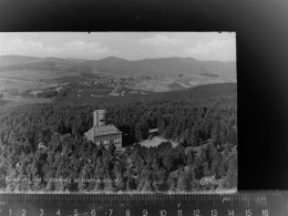 30070409 - Winterberg , Westf - Winterberg