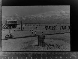 30038709 - St Peter-Ording - St. Peter-Ording