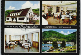 50624509 - Eicherscheid B Bad Muenstereifel - Bad Münstereifel