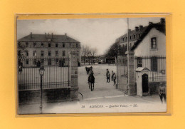 (15/05/24) 61-CPA ALENCON - Alencon