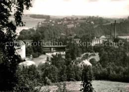 72704933 Silberstrasse Teilansicht  Silberstrasse - Sonstige & Ohne Zuordnung