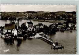 39655409 - Wasserburg Bodensee - Wasserburg (Bodensee)