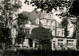 72704851 Bad Blankenburg Hotel Bad Blankenburg - Bad Blankenburg