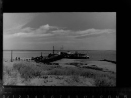 30039109 - Wittduen , Amrum - Other & Unclassified