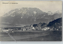 51784409 - Oberaudorf - Other & Unclassified