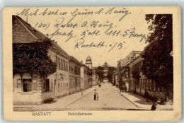 13270909 - Rastatt - Rastatt