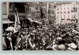 13110109 - Zuerich - Sonstige & Ohne Zuordnung