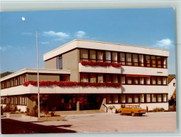 40093109 - Hauenstein , Pfalz - Andere & Zonder Classificatie