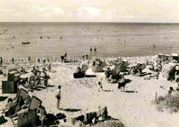 72704367 Insel Poel Timmendorfer Strand Insel Poel - Sonstige & Ohne Zuordnung