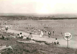 72704349 Kollm Stausee Quitzdorf Strand  - Sonstige & Ohne Zuordnung