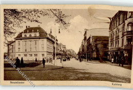 52253109 - Neumuenster , Holst - Sonstige & Ohne Zuordnung