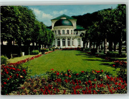 40151909 - Bad Ems - Bad Ems