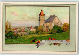 13198909 - Perchtoldsdorf - Autres & Non Classés