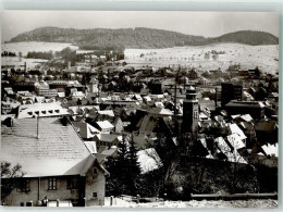 39722709 - Tailfingen B Ebingen, Wuertt - Albstadt