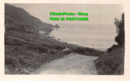 R422288 Lamorna Cove. 21510 - Welt