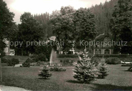 72704135 Schwarzmuehle Am Park Schwarzmuehle - Sonstige & Ohne Zuordnung