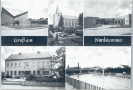 50970809 - Nordstemmen - Otros & Sin Clasificación