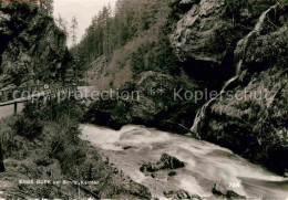 72703295 Sirnitz Kaernten Enge Gurk Sirnitz Kaernten - Sonstige & Ohne Zuordnung